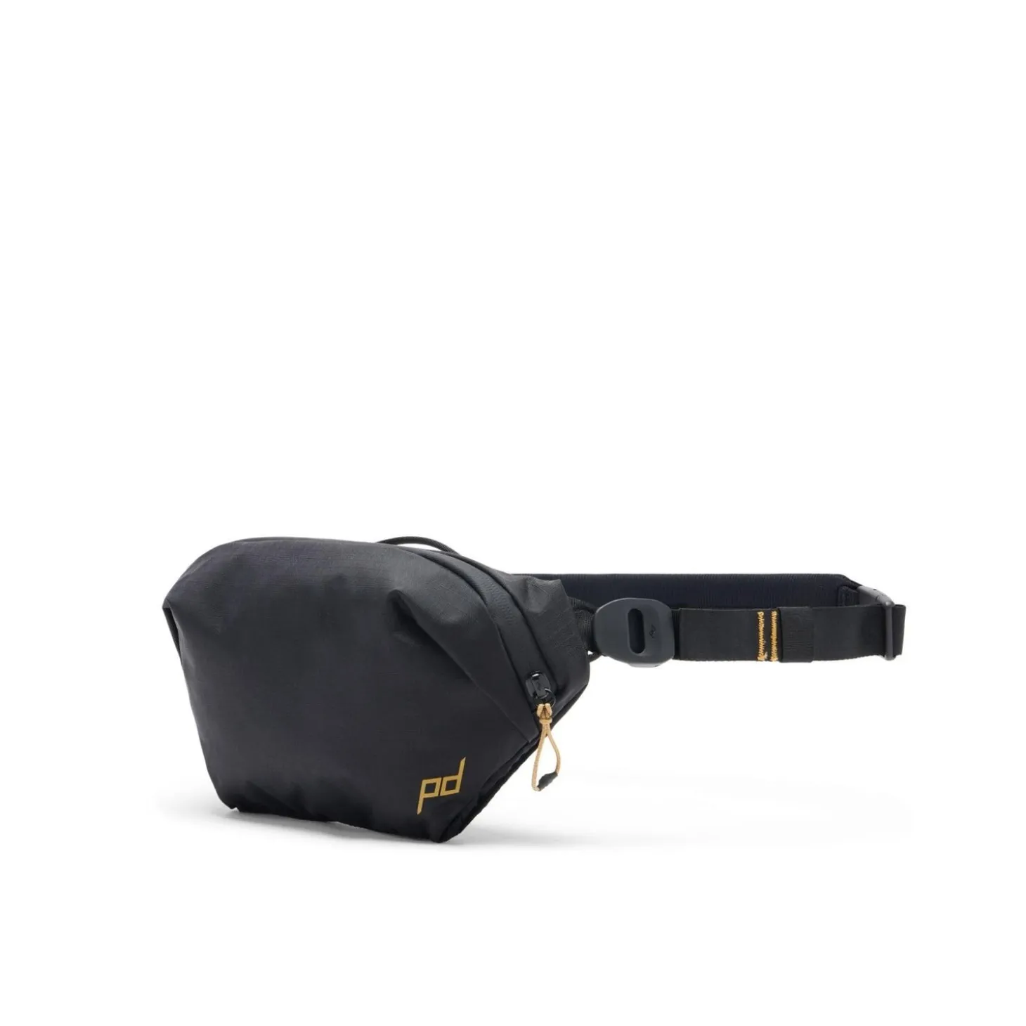 Peak Design Outdoor Sling 2L