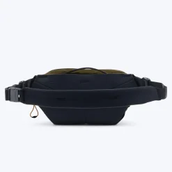 Peak Design Outdoor Sling 2L