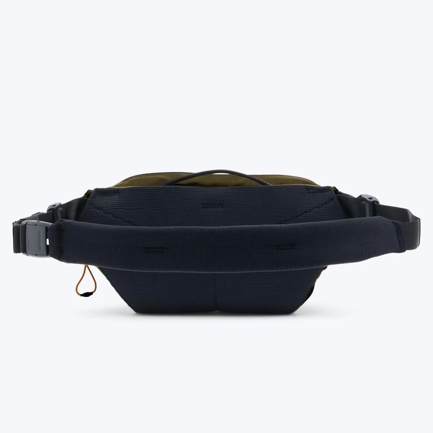 Peak Design Outdoor Sling 2L