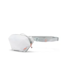 Peak Design Outdoor Sling 2L