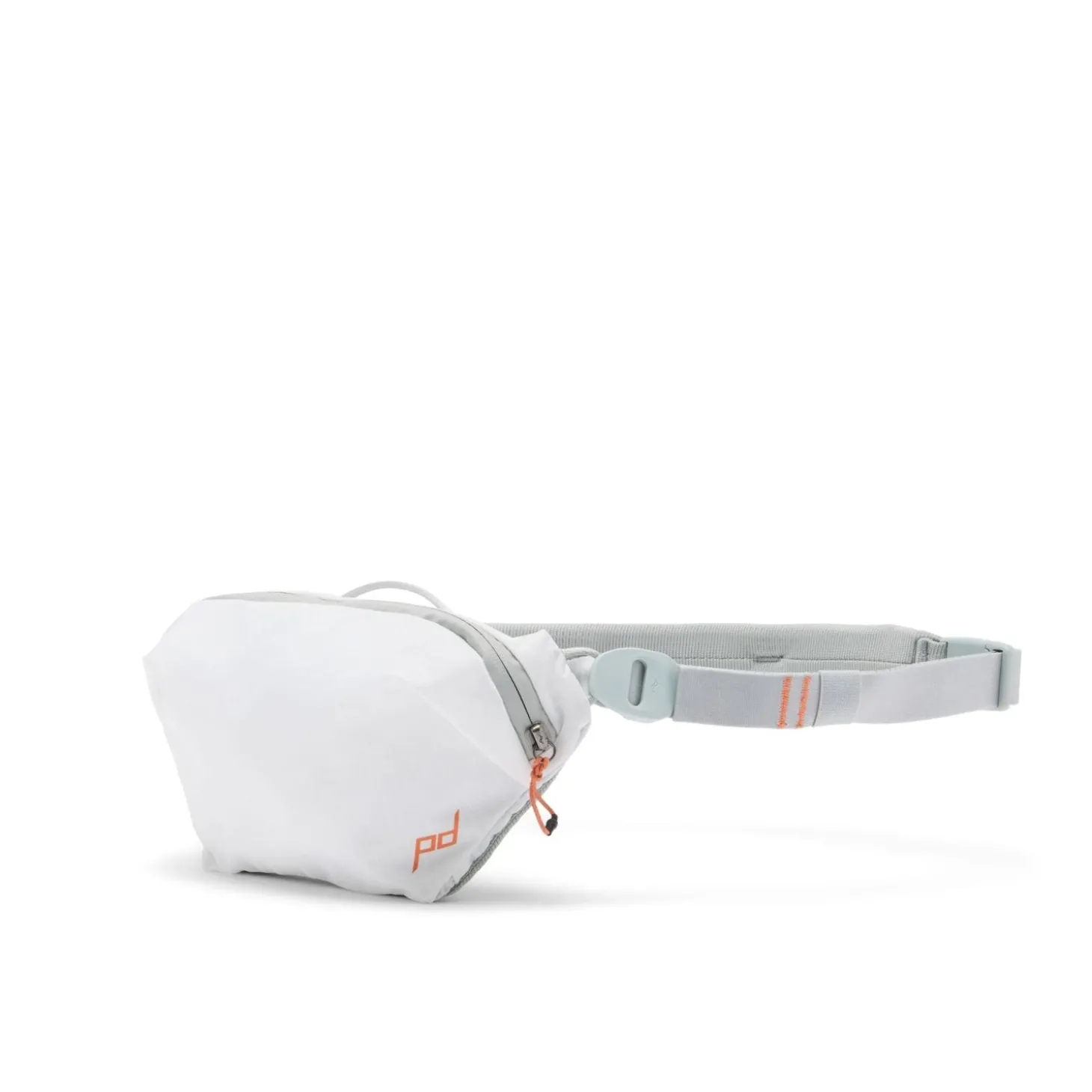 Peak Design Outdoor Sling 2L