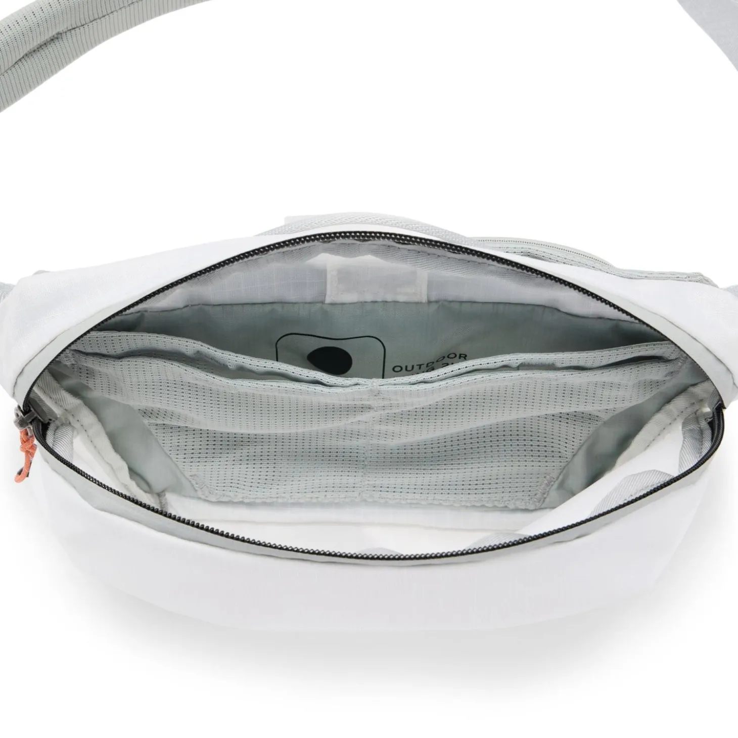 Peak Design Outdoor Sling 2L