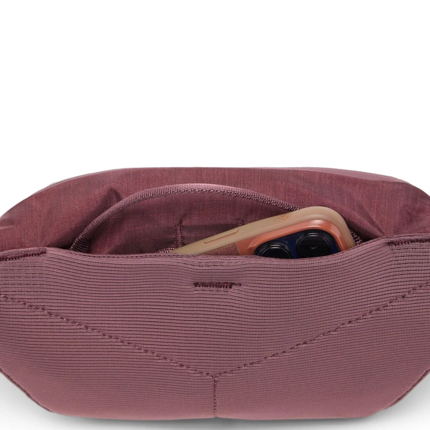 Peak Design Outdoor Sling 2L