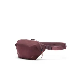 Peak Design Outdoor Sling 2L