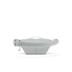 Peak Design Outdoor Sling 2L