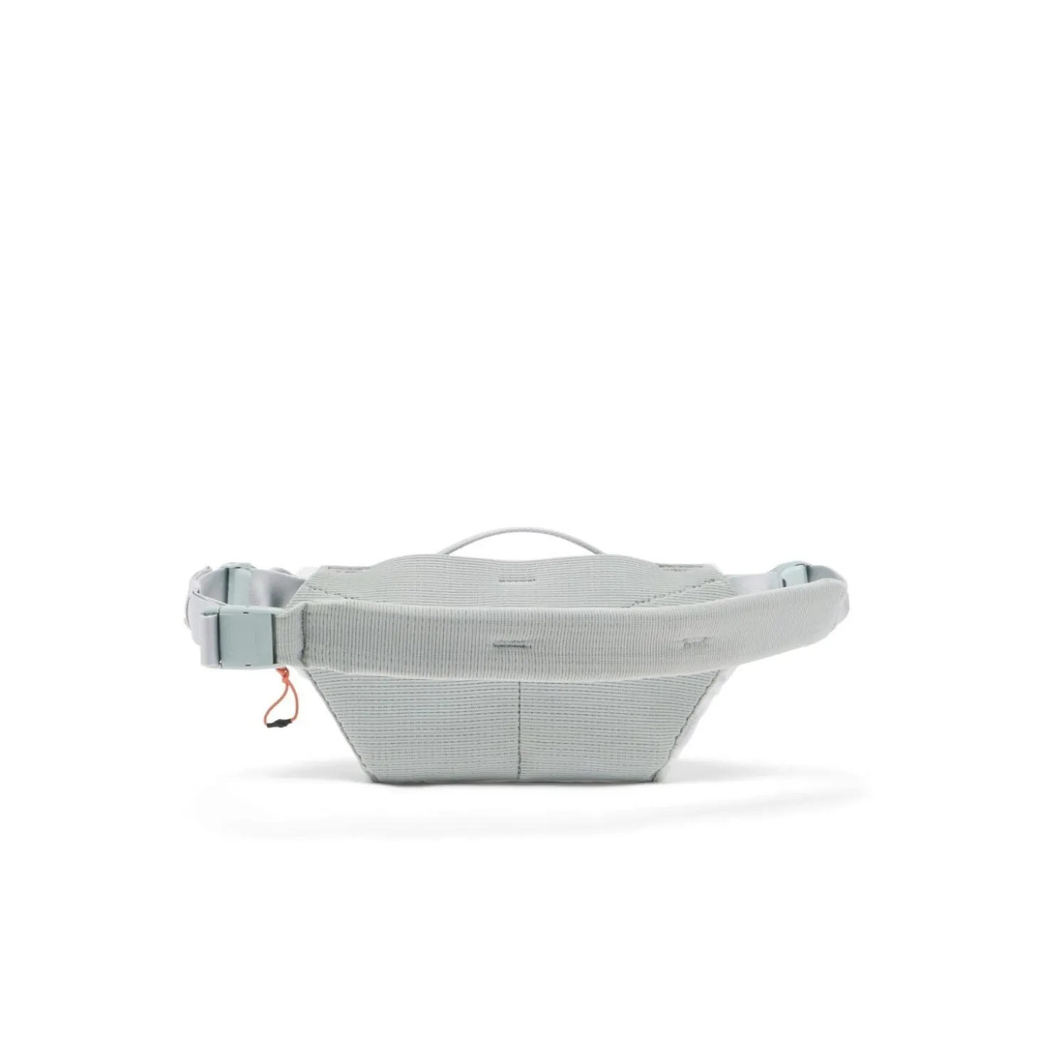 Peak Design Outdoor Sling 2L