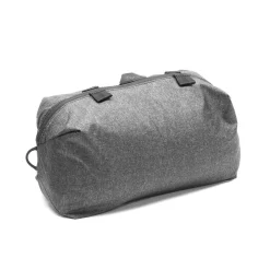 Peak Design Packing Cube Set