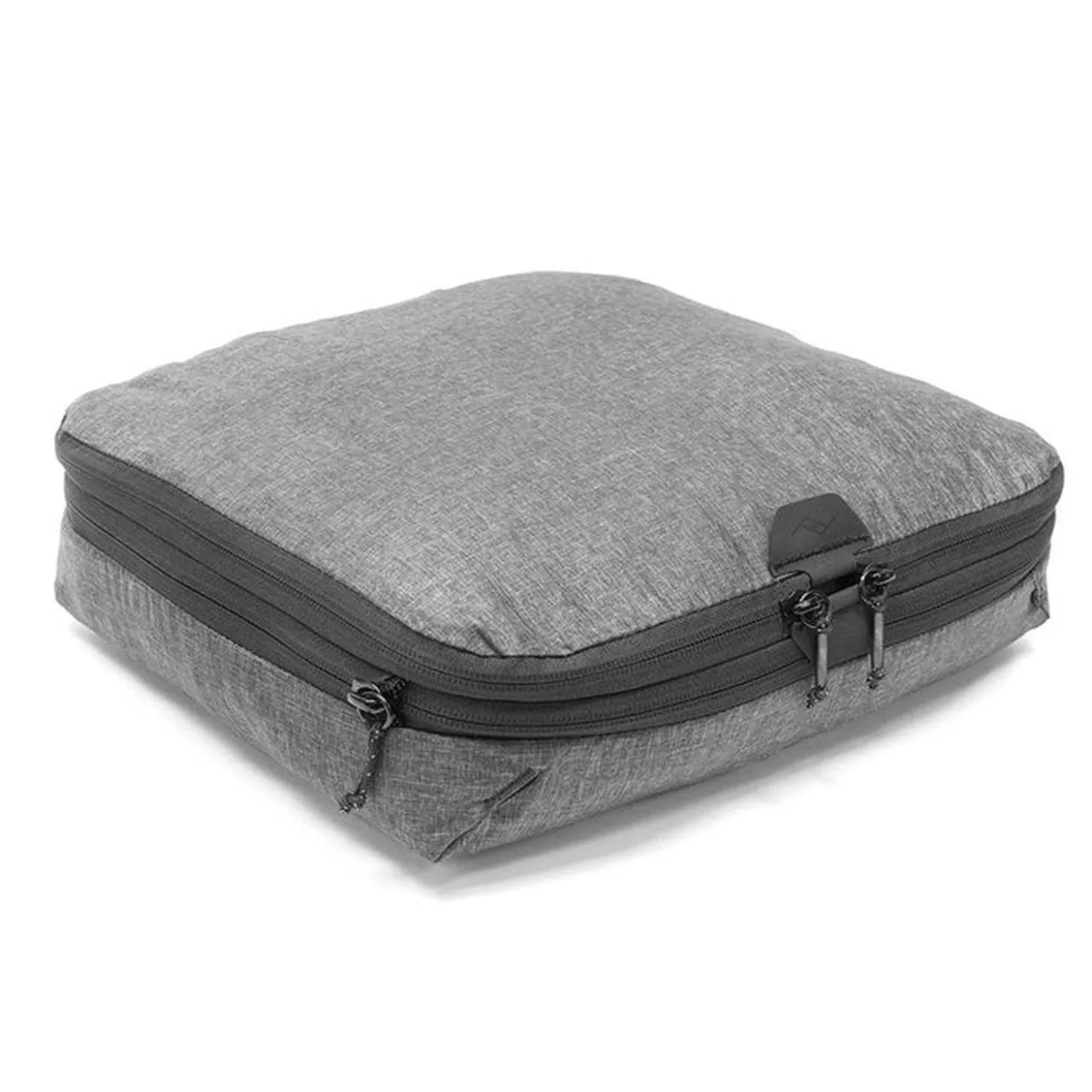Peak Design Packing Cube Set