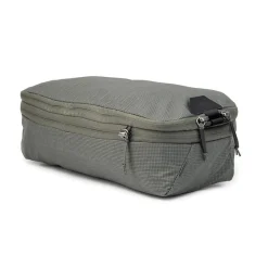 Peak Design Packing Cube Set