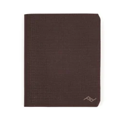 Peak Design Passport Wallet