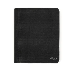 Peak Design Passport Wallet