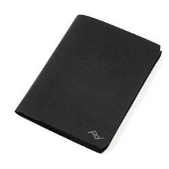 Peak Design Passport Wallet