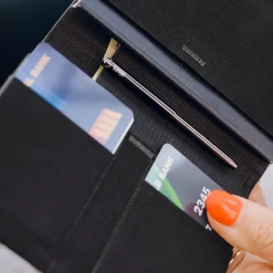 Peak Design Passport Wallet