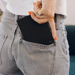 Peak Design Passport Wallet
