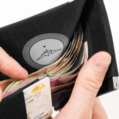 Peak Design Passport Wallet