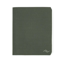 Peak Design Passport Wallet