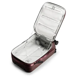 Peak Design Roller Pro Carry-On