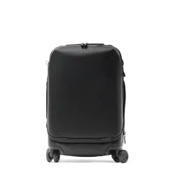 Peak Design Roller Pro Carry-On