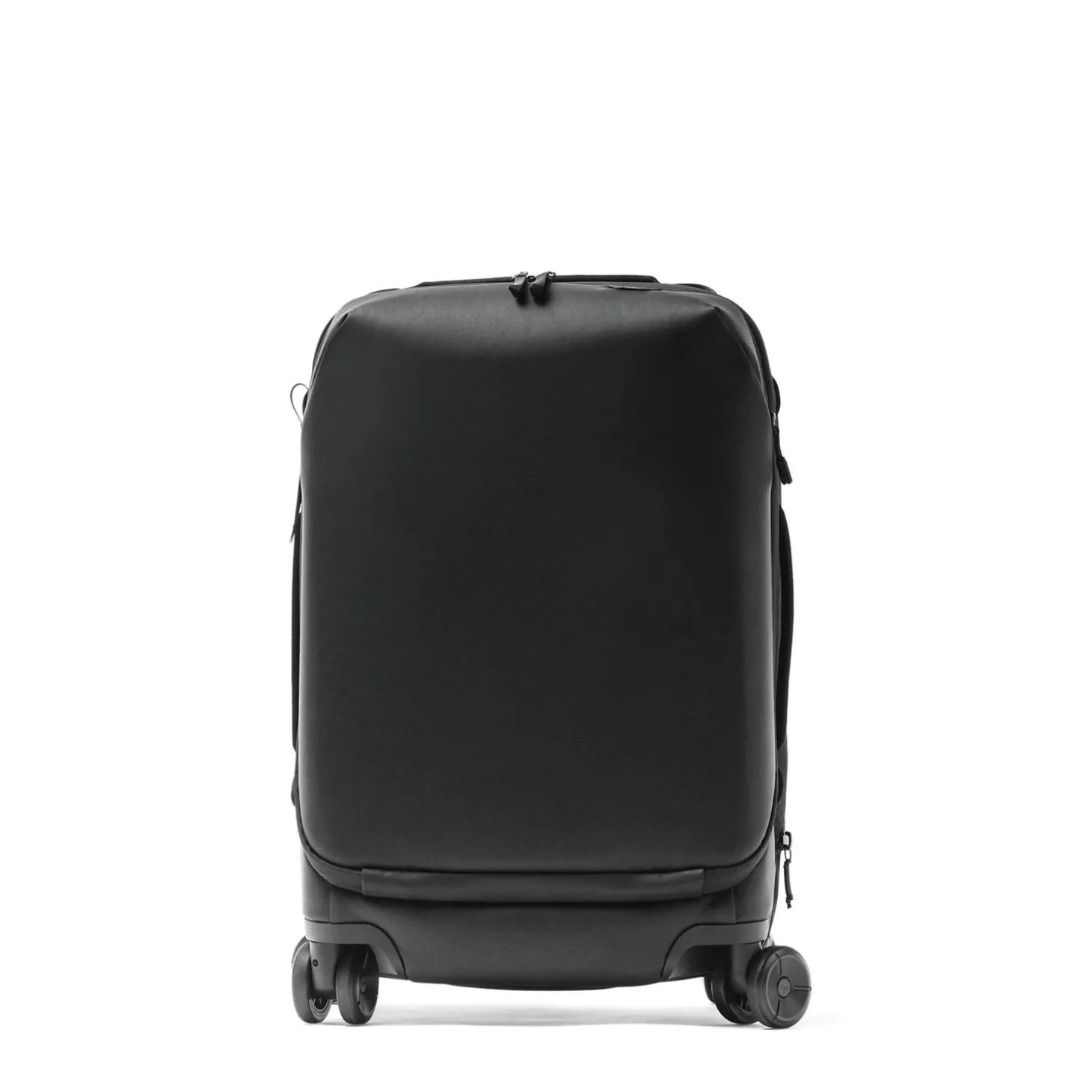 Peak Design Roller Pro Carry-On