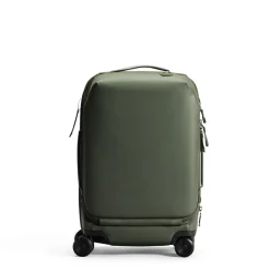 Peak Design Roller Pro Carry-On