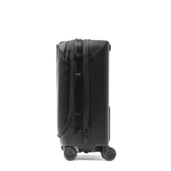 Peak Design Roller Pro Carry-On