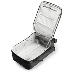 Peak Design Roller Pro Carry-On