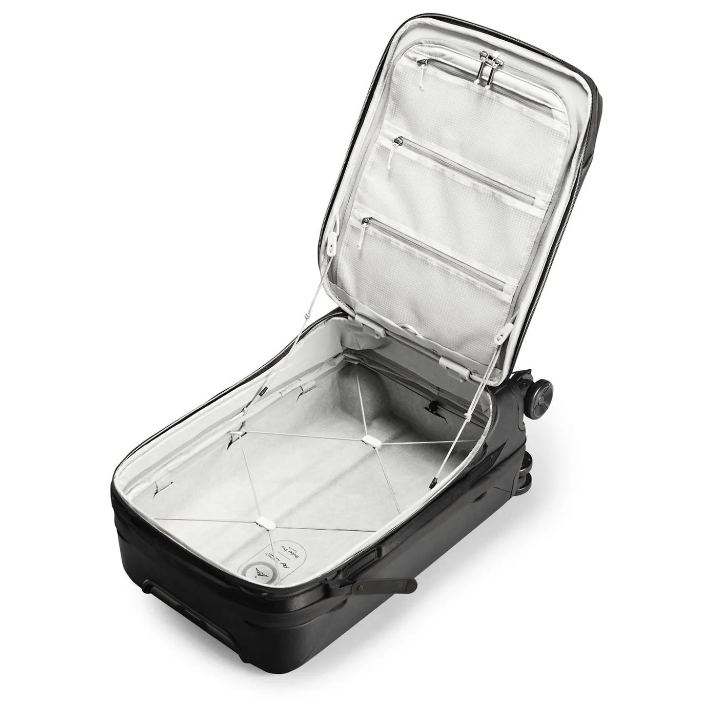 Peak Design Roller Pro Carry-On