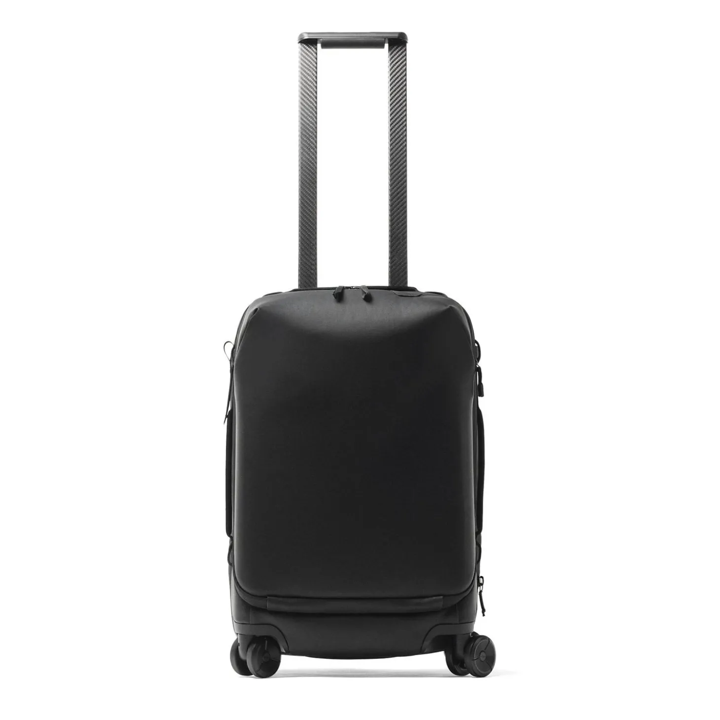 Peak Design Roller Pro Carry-On