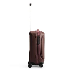 Peak Design Roller Pro Carry-On
