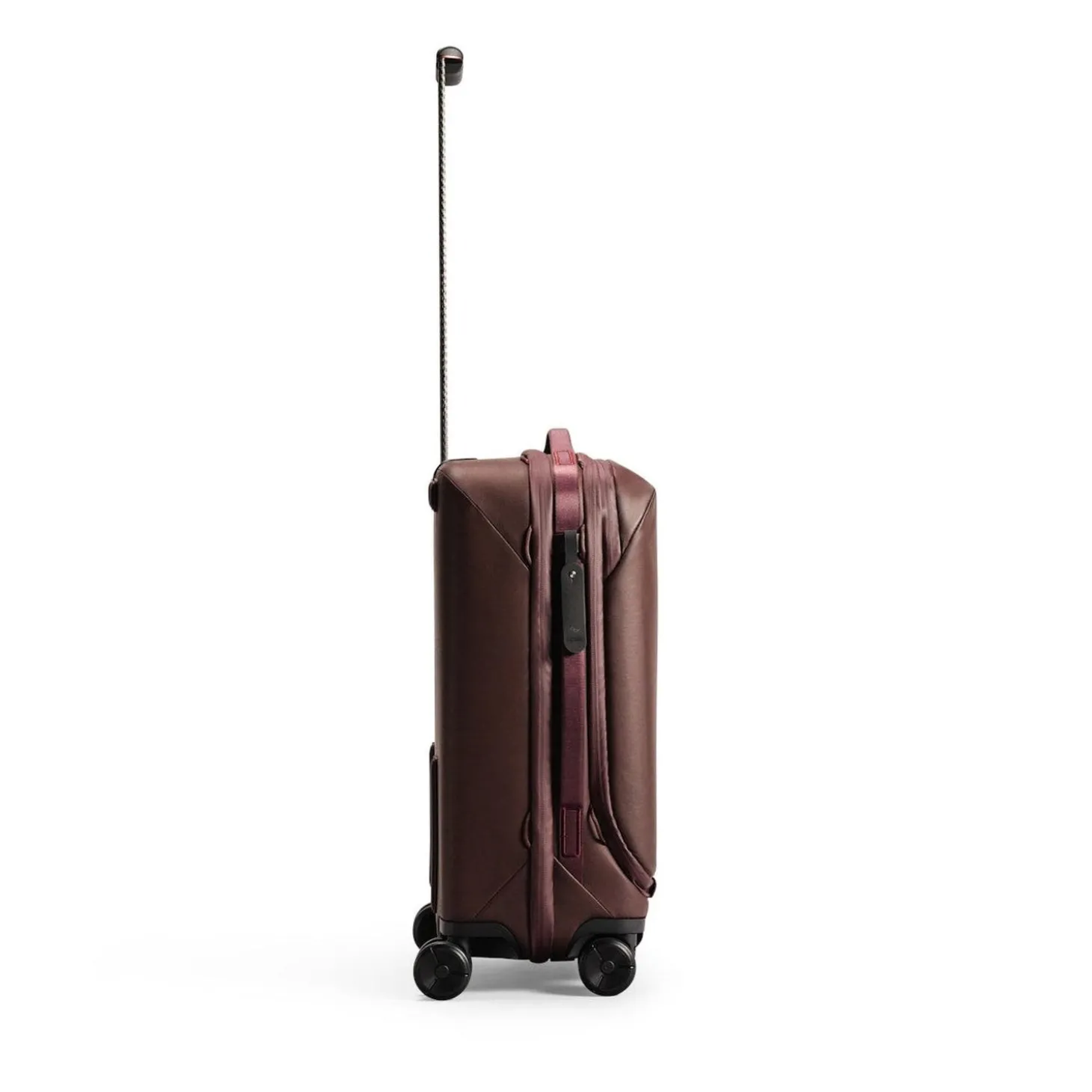 Peak Design Roller Pro Carry-On