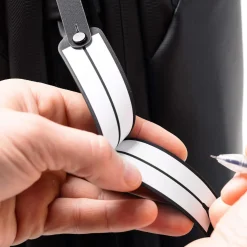 Peak Design Roller Pro Carry-On