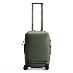 Peak Design Roller Pro Carry-On