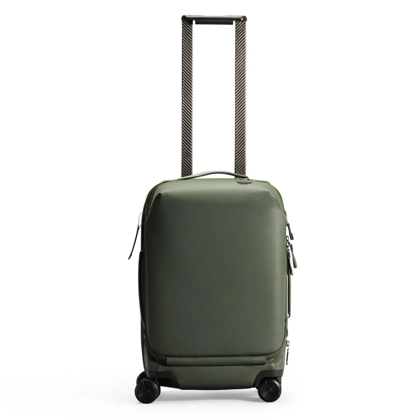Peak Design Roller Pro Carry-On