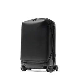 Peak Design Roller Pro Carry-On
