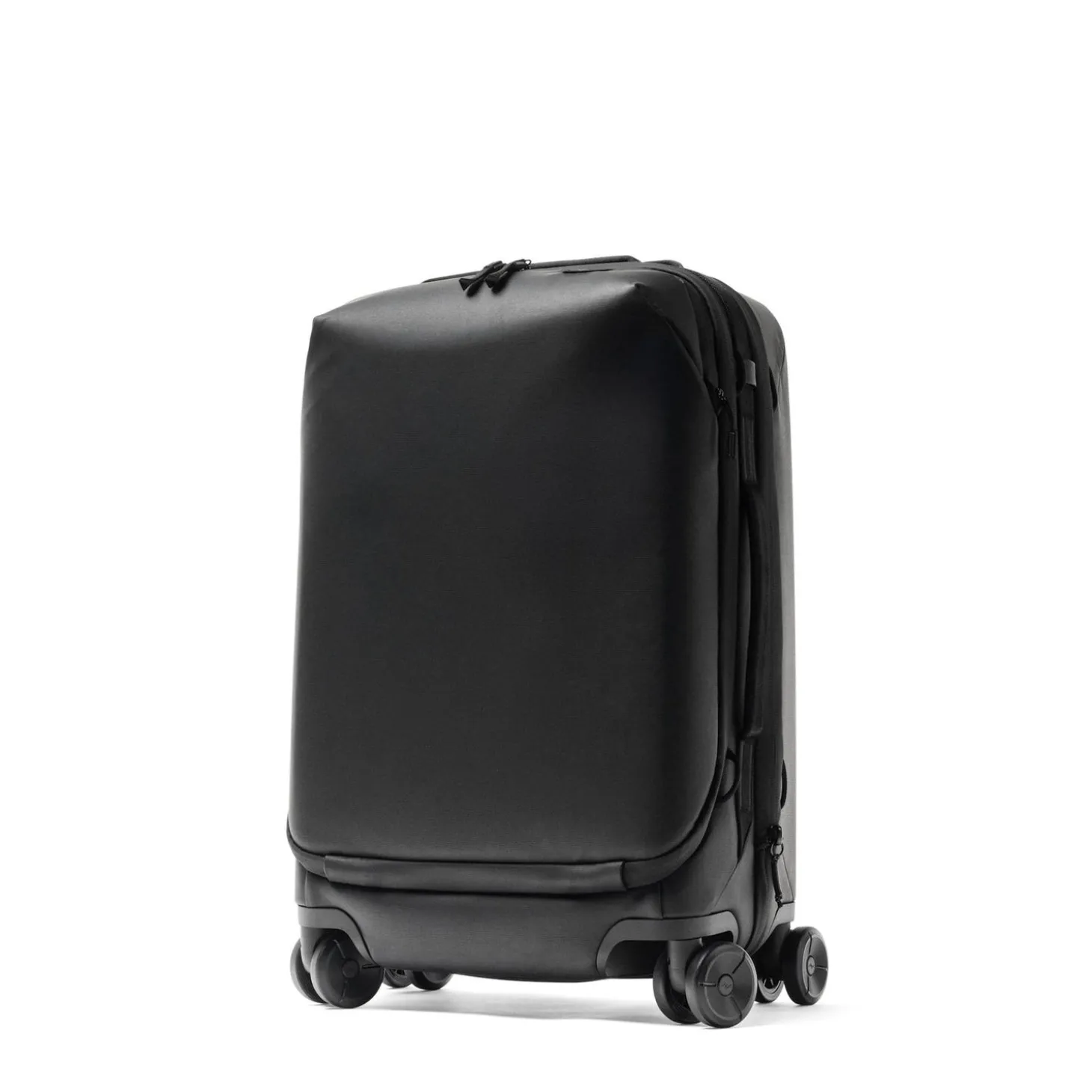 Peak Design Roller Pro Carry-On