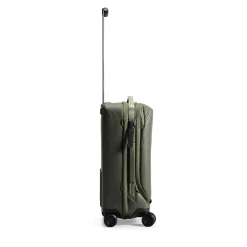 Peak Design Roller Pro Carry-On