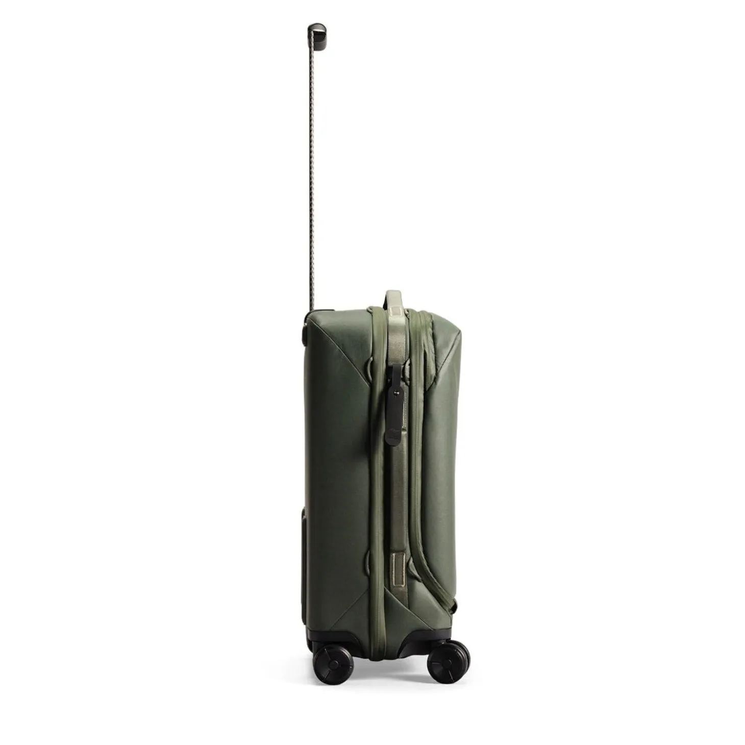 Peak Design Roller Pro Carry-On