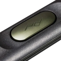 Peak Design Roller Pro Carry-On