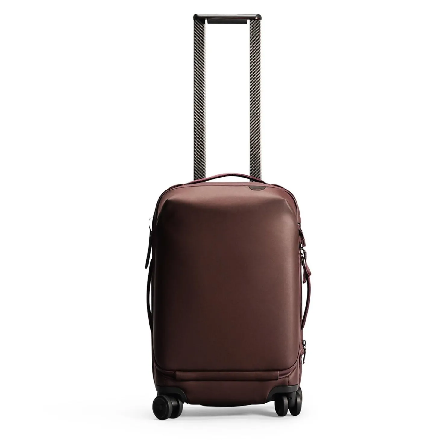 Peak Design Roller Pro Carry-On