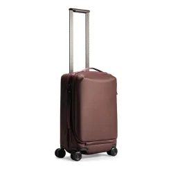 Peak Design Roller Pro Carry-On