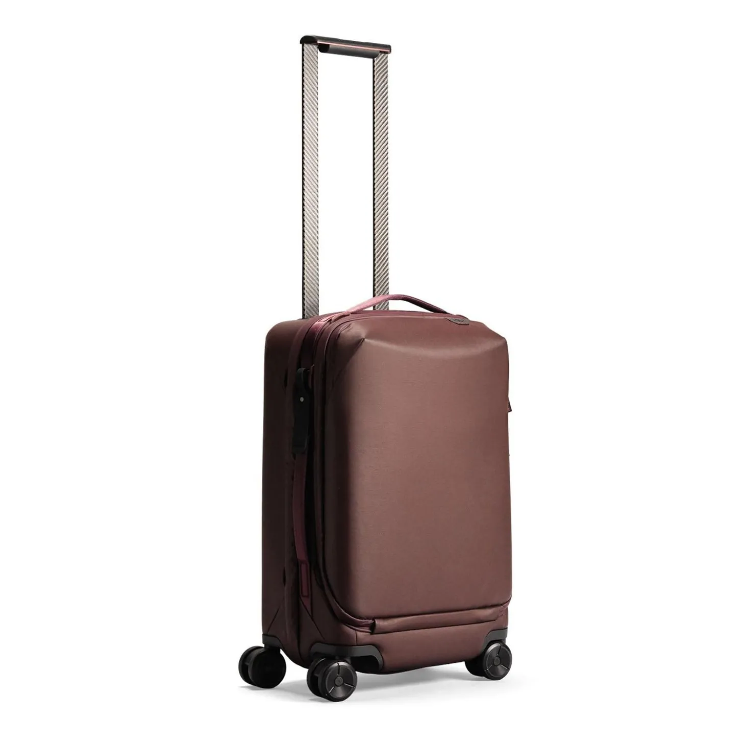 Peak Design Roller Pro Carry-On