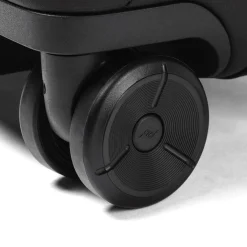 Peak Design Roller Pro Carry-On