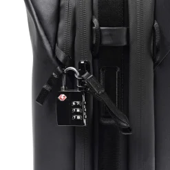 Peak Design Roller Pro Carry-On