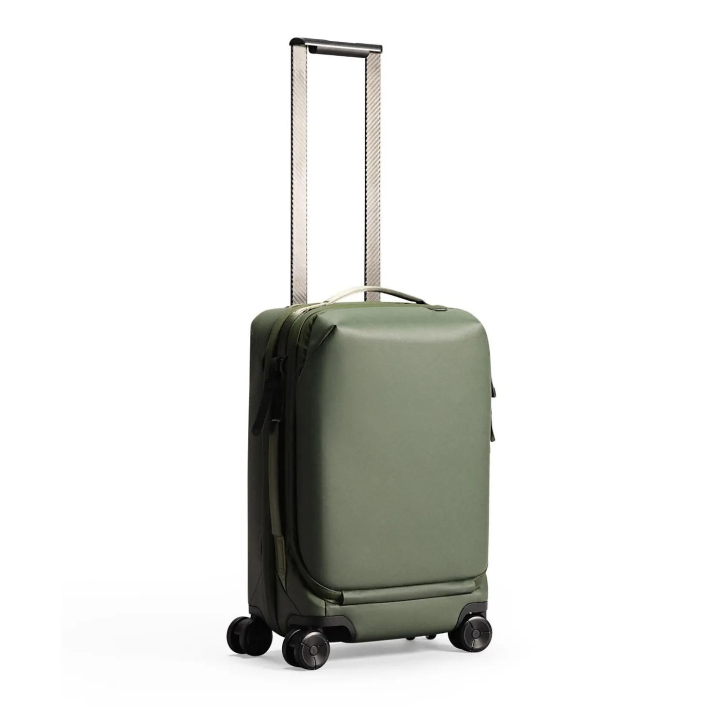 Peak Design Roller Pro Carry-On