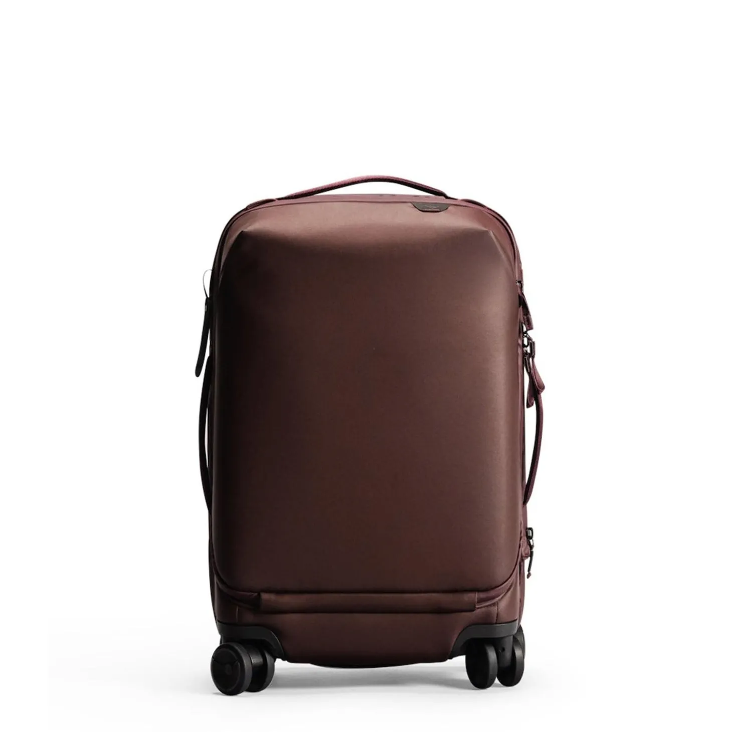 Peak Design Roller Pro Carry-On