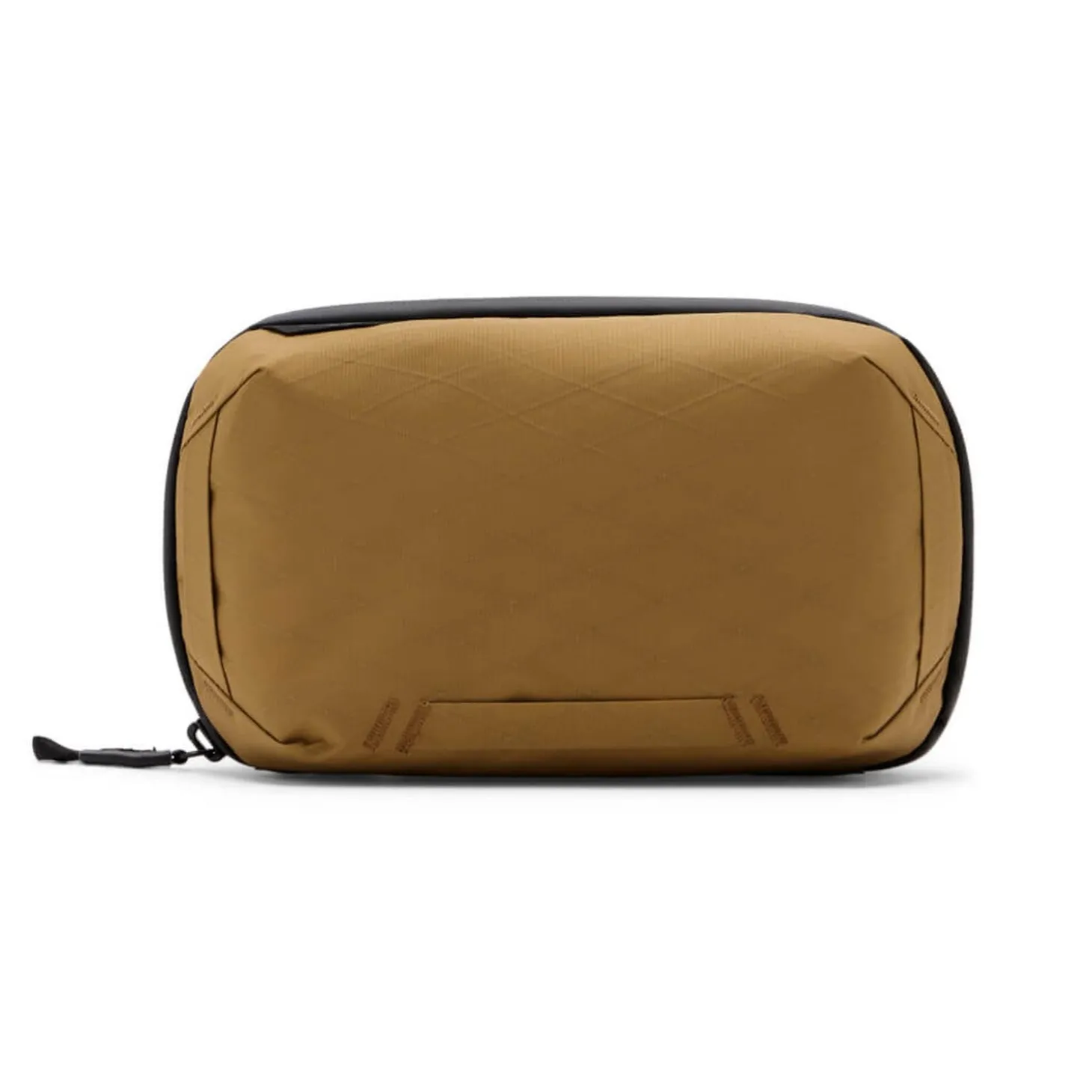 Peak Design Small Tech Pouch