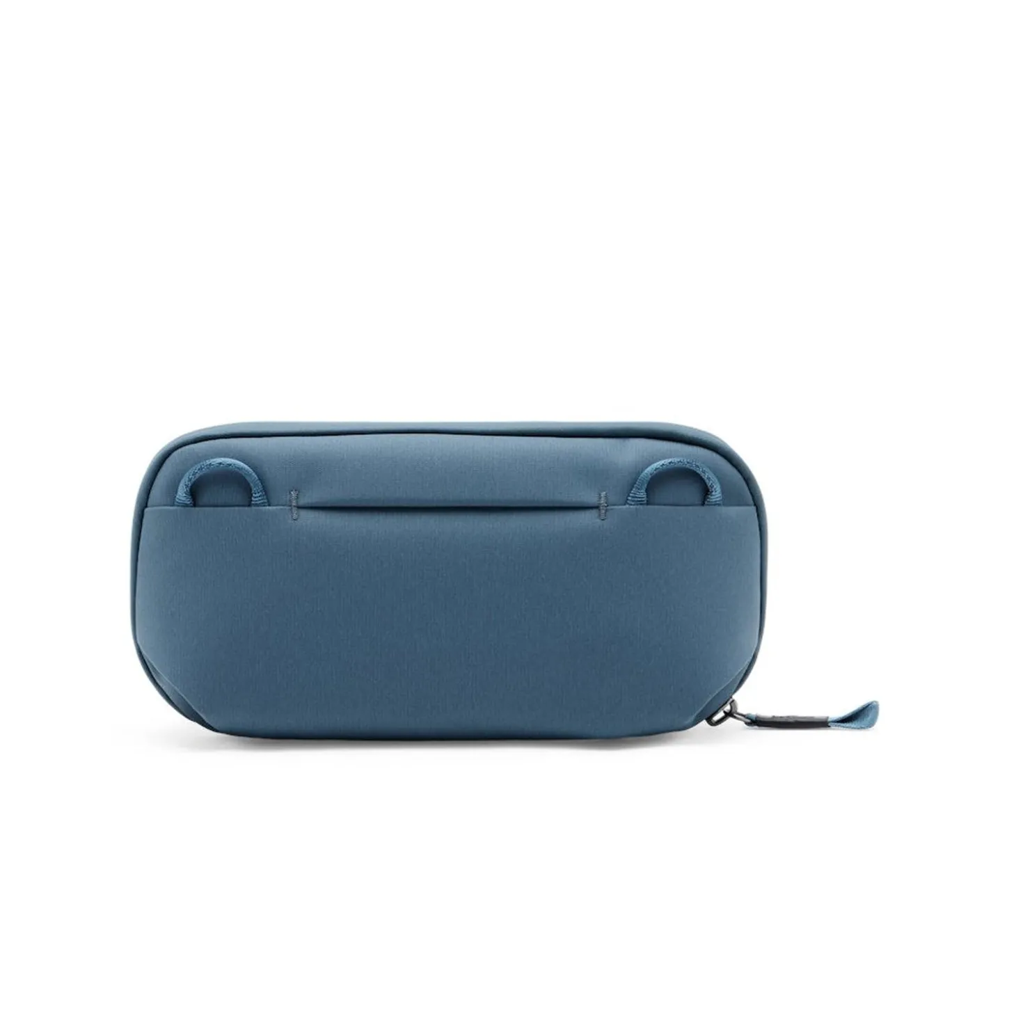 Peak Design Small Tech Pouch