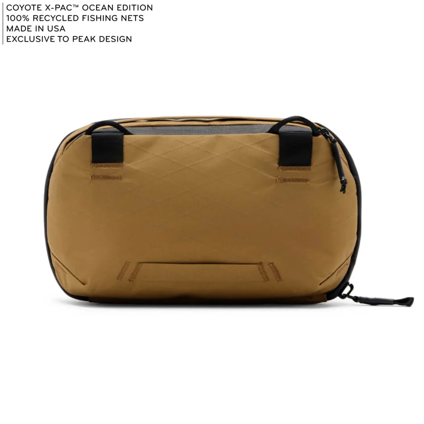 Peak Design Small Tech Pouch