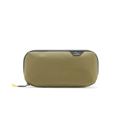 Peak Design Small Tech Pouch