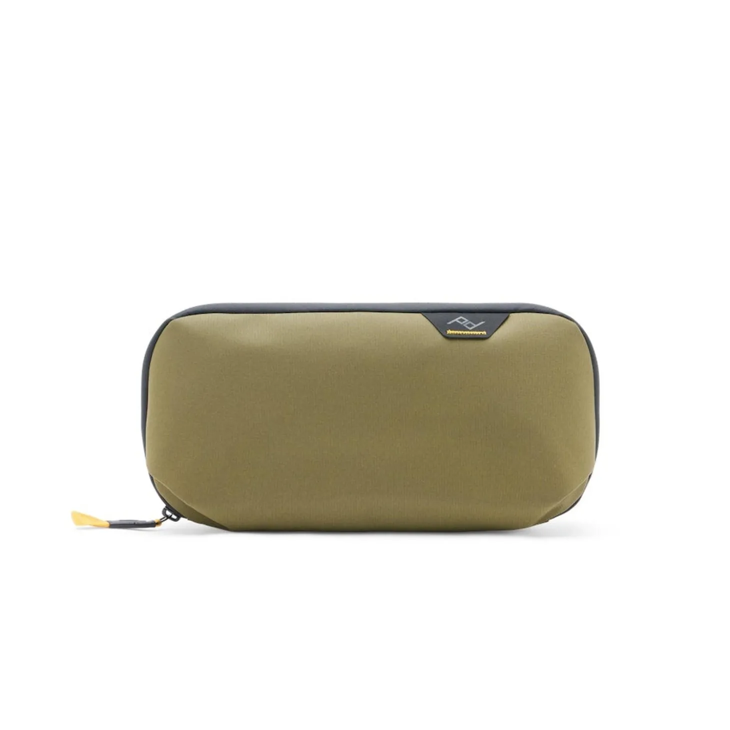 Peak Design Small Tech Pouch